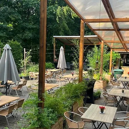 Ferienhaus Sunclassdurbuy180 *