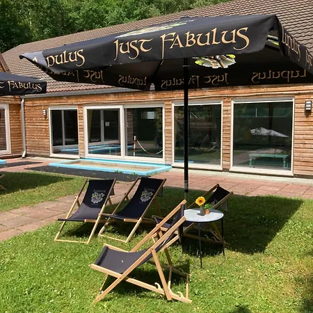 Sunclassdurbuy180